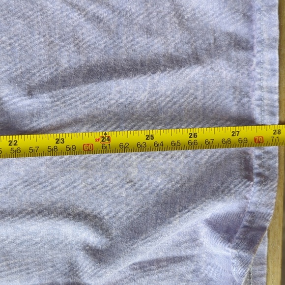 Tennessee graphic tee - Picture 6 of 8